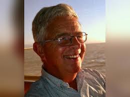 Nancy Innes's Instagram, Twitter & Facebook