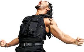 Discover 129 free roman reigns png images with transparent backgrounds. Download Roman Reigns Angry Png Hq Png Image Freepngimg