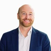 Dan Dalton Email & Phone Number