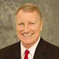 Stephen Ponder Email & Phone Number