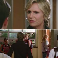 Glee': 30 Quippy Sue Sylvester Gems