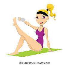 Oltre 115.000 vettori, foto stock e file psd. Fitness Illustrazioni E Archivi Artistici 388 264 Fitness Illustrazioni E Immagini Grafiche Di Clipart Eps Vettoriali Disponibili Da Ricercare Tra Migliaia Di Designer Di Archivi Di Clipart Royalty Free