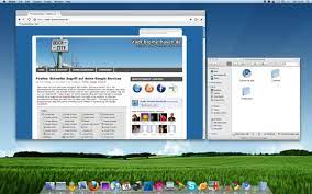 Once you have updated your windows 10 to the newer version, the exact build of the operating system will change to. Chrome Os Download Iso Download Google Chrome Os Iso File For Windows