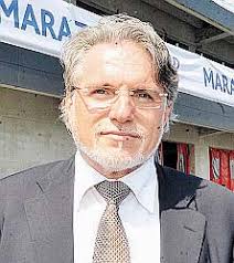 Ladri in casa, residenti chiusi fuori