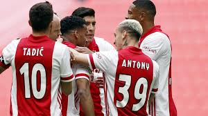 Follow the ajax vs emmen score live & match result with our football livescore. Dx Yktweizm6km