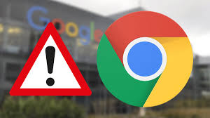 Download google chrome for windows now from softonic: Neue Sicherheitslucken In Google Chrome Entdeckt Nutzer Sollten Sofort Updaten Chip