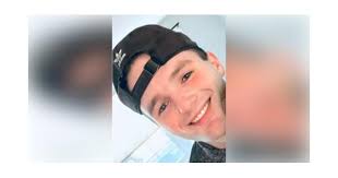 Jarad M. Deorio Obituary (2023)