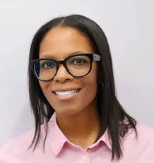 Dr. Orlando Santandreu, MD, Obstetrics & Gynecology