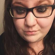 Tabitha Crumpler (brotabitha)