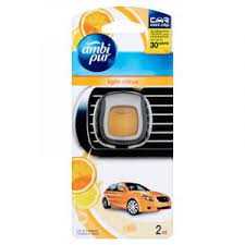 Maybe you would like to learn more about one of these? 7 Pewangi Kereta Terbaik Di Malaysia 2021 Paling Wangi Productnation