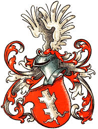 Die console+ benötigt aufgrund des aerodynamischen designs von haus aus bereits eine niedrige ballastierung.: Haus Niedersachsisches Adelsgeschlecht Wikipedia