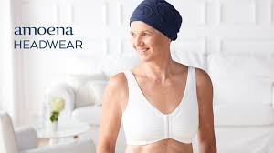 Prosthesis Bra After Mastectomy Or Lumpectomy Cotton Seamless Bras And Crop Tops Ameona 2020 Youtube Bezšavne korpice se ne ocrtavaju pod odjećom. prosthesis bra after mastectomy or