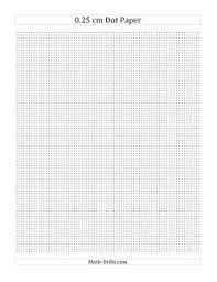 graph paper