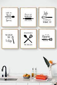 We did not find results for: Kitchen Printable Set Kitchen Quote Canvas Kitchen Wall Art Kitchen Wall Art Printables Funny Wall Decor