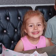 Troy Comer (@troys.speed.and.custom) • Instagram photos and videos