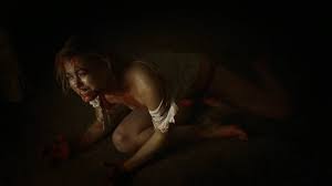 Watch Online - Jana Veldheer, Jennifer Missoni – Playback (2012) HD 1080p