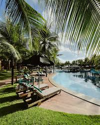 Carmel Cumbuco Resort Somente Resort