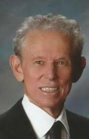 Dr. Charles Tenner Obituary