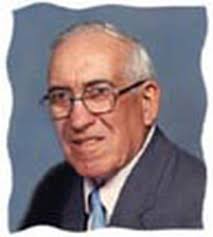 William Foreman Obituary & Funeral