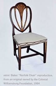 Baker Furniture Inc Baker Furniture Furniture City Furniture