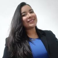 100+ "Sandoval Ojeda" profiles