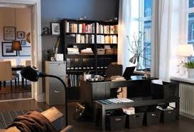 Pin By Katherine Elizabeth On Home Home Office Design Home Interior Design House Interior