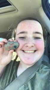 Is this your lost wallet?