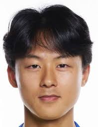 Lee zurück bei Barça