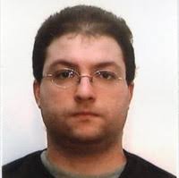 20+ perfiles de «Daniel Flórido»