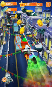Bus rush 2 v1.30.00 (mod, unlimited coins/all items full upgrade) apk, 1.30.00 download free. Free Bus Rush Modded Apk Download For Android Getjar