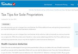 Pin On Entrepreneur