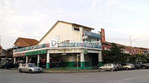 Suri mom & baby beroperasi seperti biasa jemput datang ke: Shop For Sale At Pusat Bandar Putra Permai Seri Kembangan For Rm 3 300 000 By Hugolim Durianproperty
