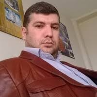 40+ "Behrooz Ebrahimi" profiles