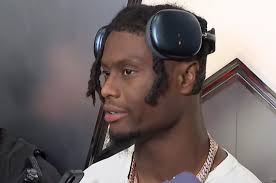 CeeDee Lamb Posts Photo with George Pickens That Will Fire Up Cowboys Fans