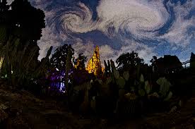 How about a nice romantic comedy? Famous Artists Do Disney Disney Tourist Blog