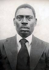 Ndoundou, Daniel
