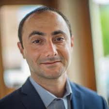 Zee Jay Digital (@ZeeJayDigital)