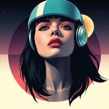 Ian Jose Music & Downloads