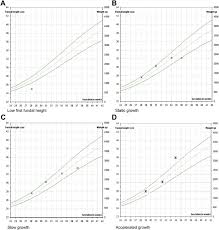 Fetal Growth Screening By Fundal Height Measurement