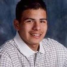 Aaron Wayne Littlewind-Dunn Obituary October 24, 2008