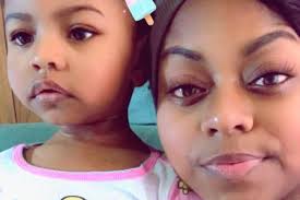 Fundraiser by Gwen Hampton : Farewell to Katrina