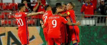 Ambos conjuntos, encuadrados en el grupo b, no consiguieron ganar en su partido inaugural y querían bus. Pronostico Chile Vs Bolivia Estadisticas Previa Y Picks De Apuestas Copa America 2021 Pronosticos Oddschecker