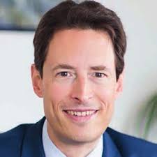 15. Kölner Anwaltstag