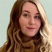 Lisa Fleischer's Instagram, Twitter & Facebook