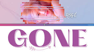 7g17bbnxp3mgcm Rose woke up in new york city in a funky cheap hotel she took my heart and she took my money she must've slipped me a sleeping pill im byung soo she'll make you take your clothes off and go dancing in the rain she'll make you live her crazy life but she'll take away. https kgasa com rose gone