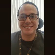 jorge luis olaechea (@jorgeolaechea) • Threads, Say more