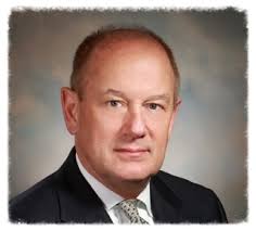 Testimonials — KAZANAS LC