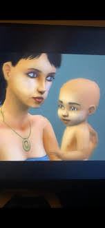 Congratulations Michele Sims Smither