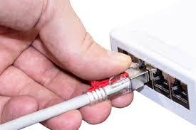 Oct 05, 2013 · one of the bikes i bought had a cable lock attached. Cat6 Patchlock Rj45 Ftp Patch Leads Cat6 Ethernet Cables