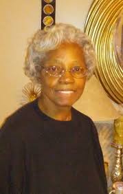 Mrs. Harriet McMillan Perkins